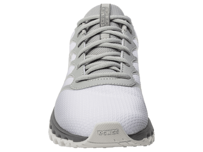TUBES 200 | K-Swiss