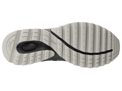 TUBES 200 | K-Swiss