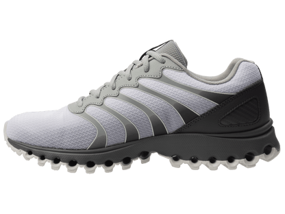 TUBES 200 | K-Swiss