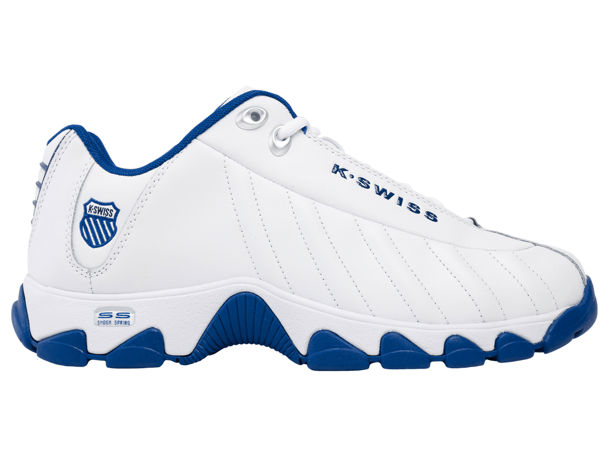 ST329 CMF | K-Swiss