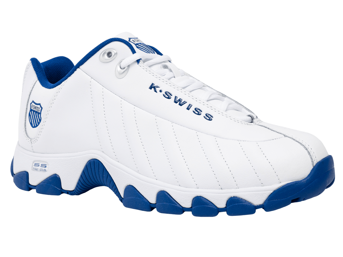 ST329 CMF | K-Swiss