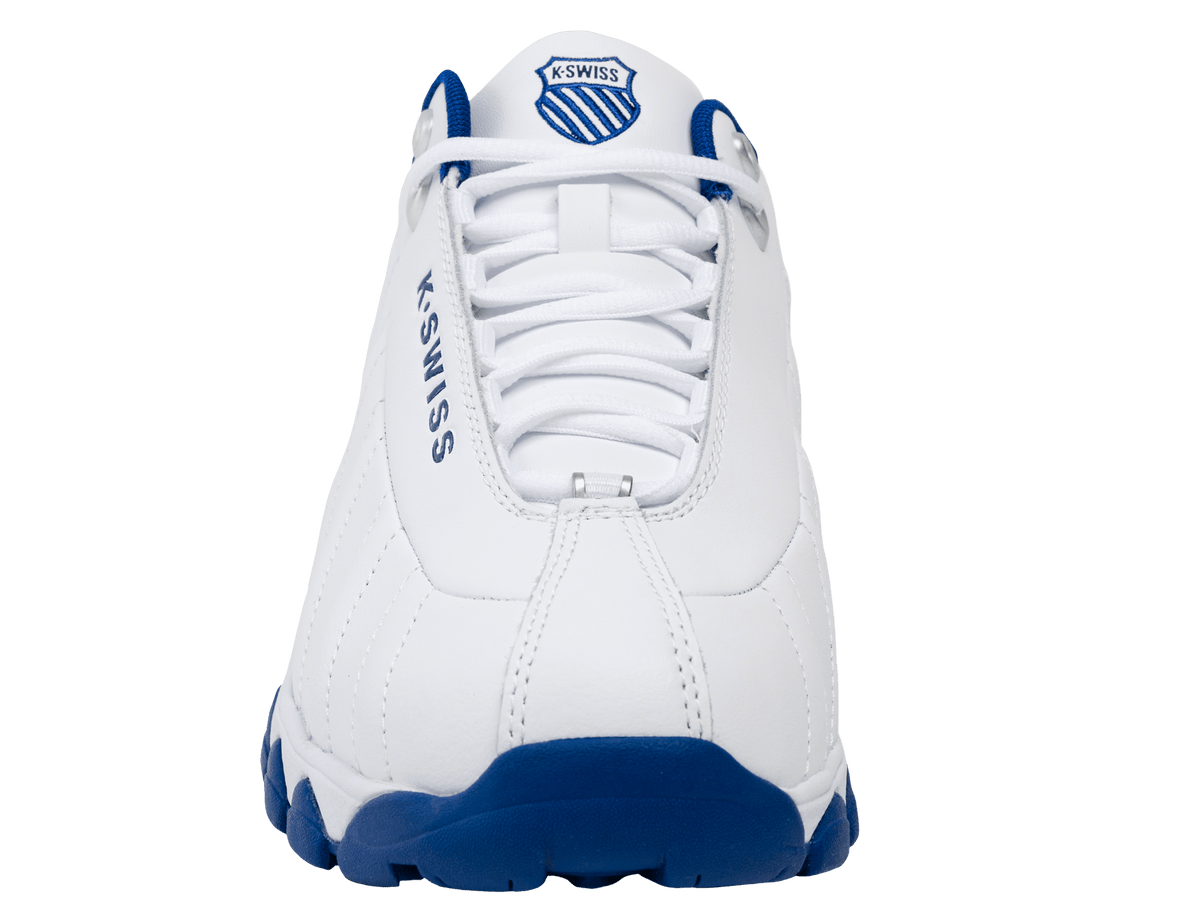 ST329 CMF | K-Swiss
