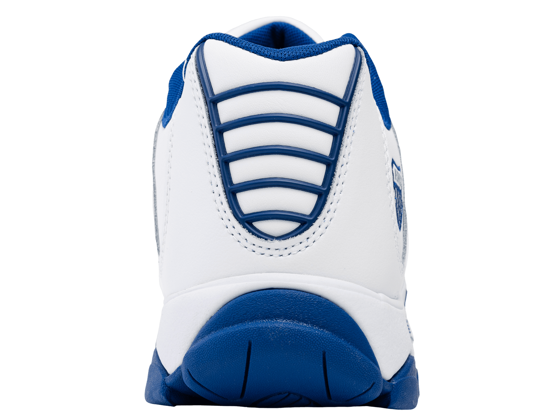 ST329 CMF | K-Swiss