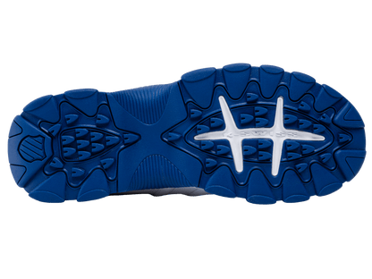 ST329 CMF | K-Swiss