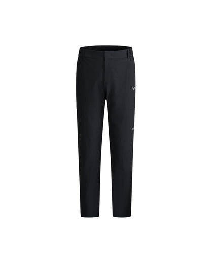 K- SWISS X ANDREY RUBLEV MENS SUBTLE CHECKED PANTS | K-Swiss