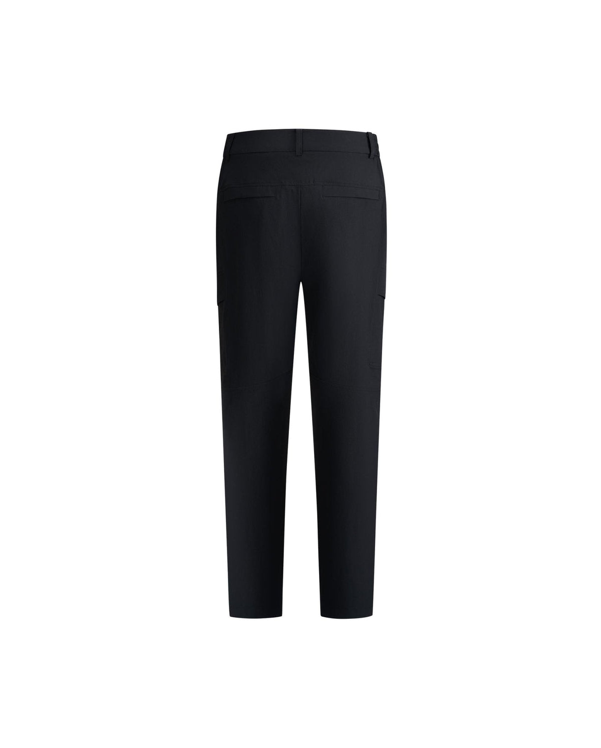 K- SWISS X ANDREY RUBLEV MENS SUBTLE CHECKED PANTS | K-Swiss