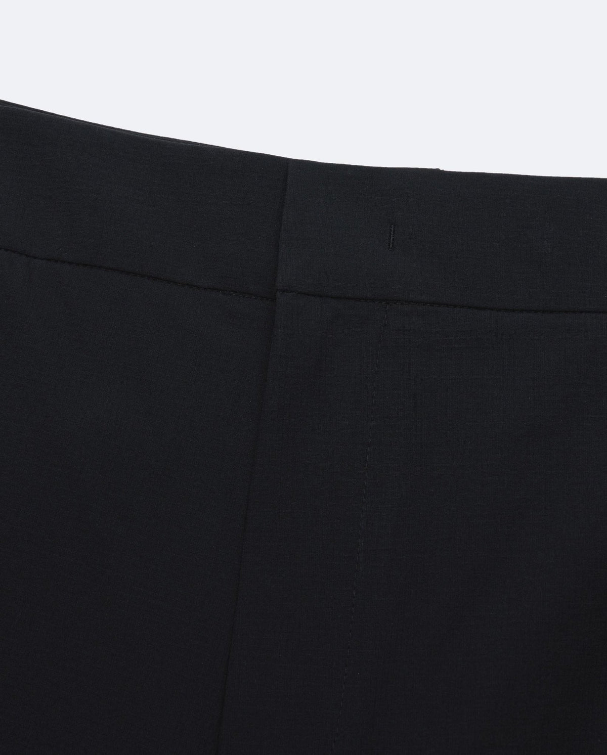K- SWISS X ANDREY RUBLEV MENS SUBTLE CHECKED PANTS | K-Swiss
