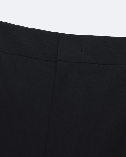 K- SWISS X ANDREY RUBLEV MENS SUBTLE CHECKED PANTS | K-Swiss