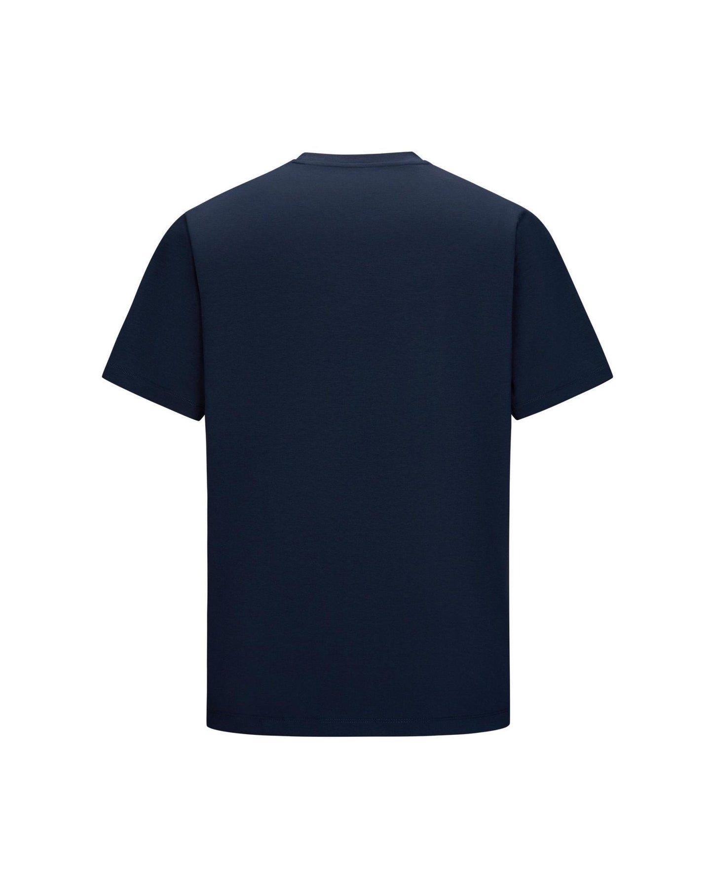 K- SWISS X ANDREY RUBLEV UNISEX LOOSE FIT T-SHIRT | K-Swiss