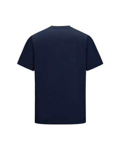K- SWISS X ANDREY RUBLEV UNISEX LOOSE FIT T-SHIRT | K-Swiss