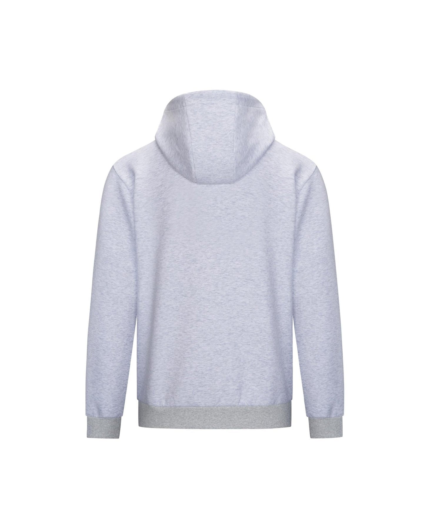 K- SWISS X ANDREY RUBLEV UNISEX KUBE HOODED JACKET | K-Swiss