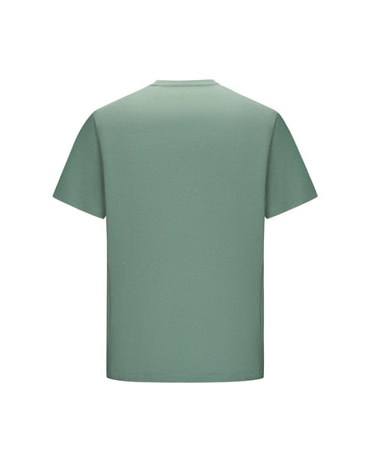 K- SWISS X ANDREY RUBLEV UNISEX LOOSE FIT T-SHIRT | K-Swiss