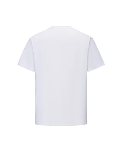 K- SWISS X ANDREY RUBLEV UNISEX LOOSE FIT T-SHIRT | K-Swiss