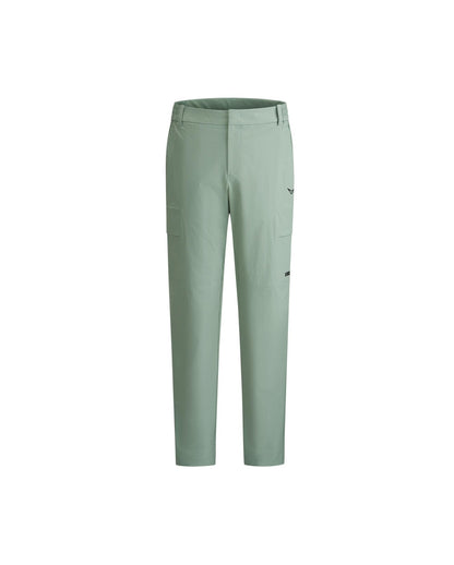 K- SWISS X ANDREY RUBLEV MENS SUBTLE CHECKED PANTS | K-Swiss