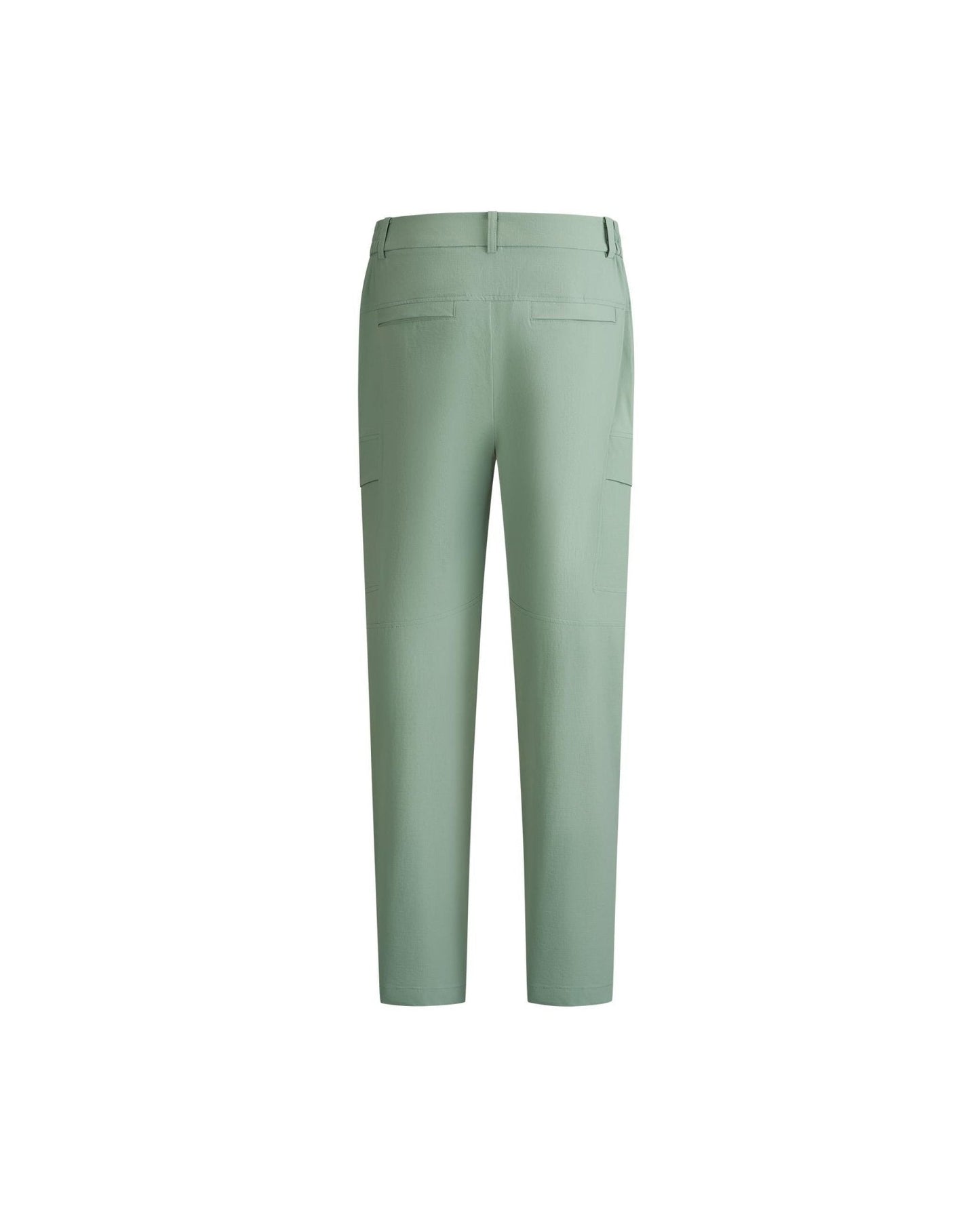 K- SWISS X ANDREY RUBLEV MENS SUBTLE CHECKED PANTS | K-Swiss