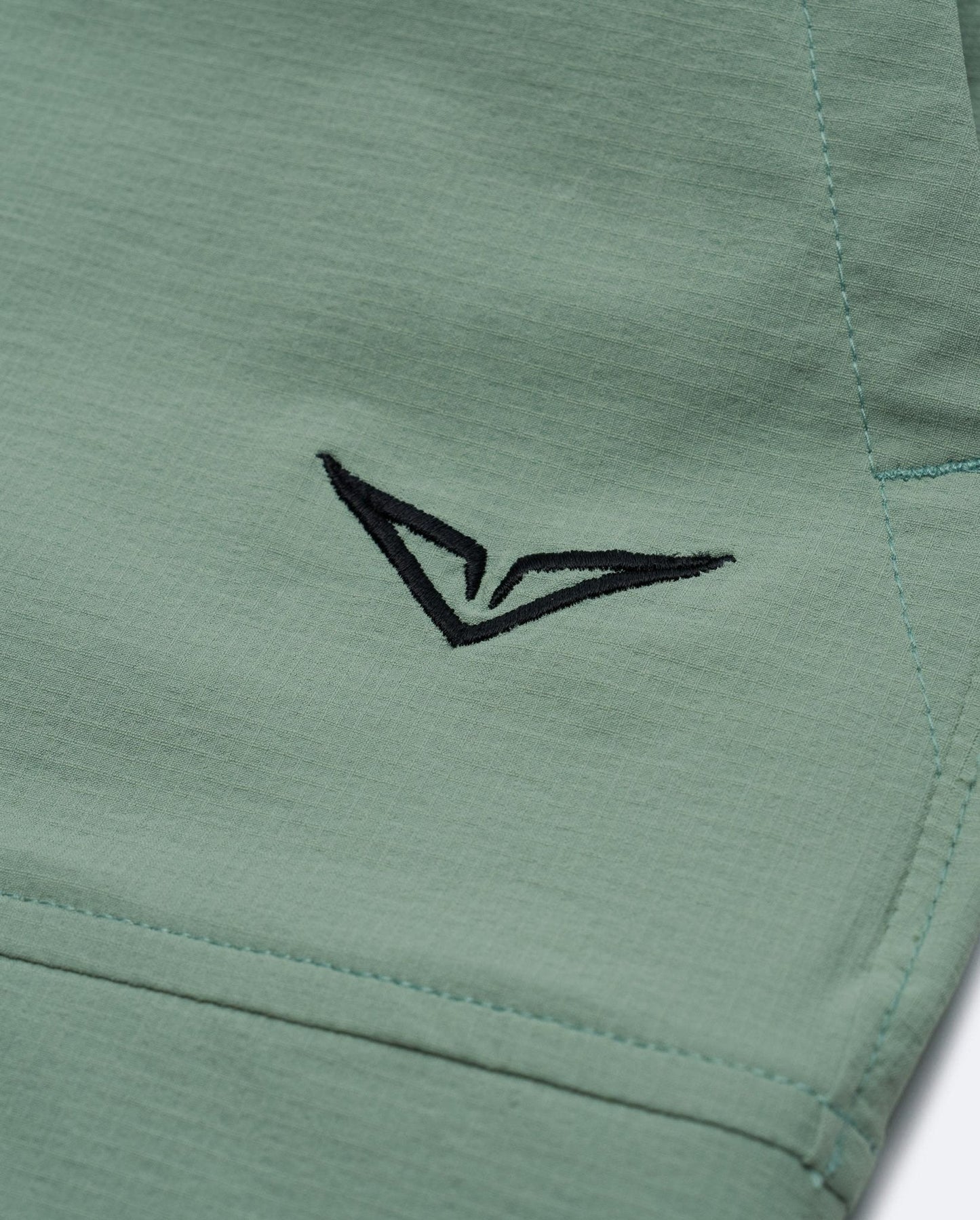 K- SWISS X ANDREY RUBLEV MENS SUBTLE CHECKED PANTS | K-Swiss