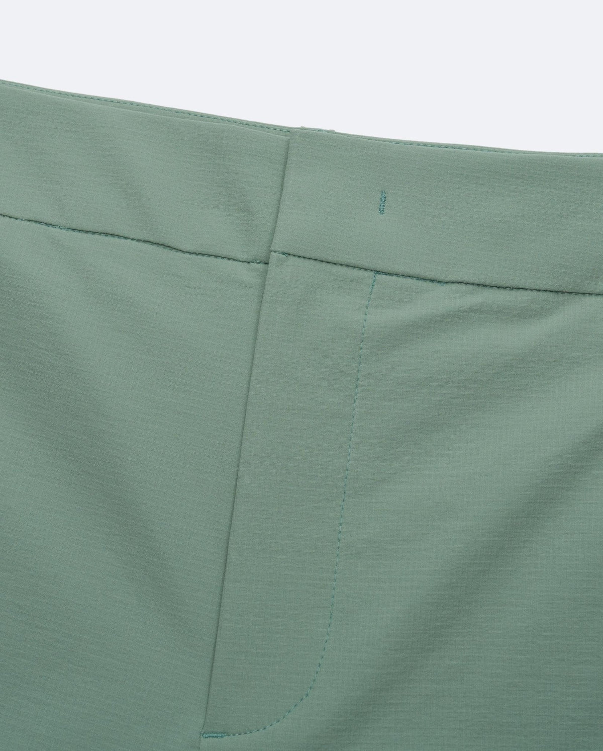 K- SWISS X ANDREY RUBLEV MENS SUBTLE CHECKED PANTS | K-Swiss