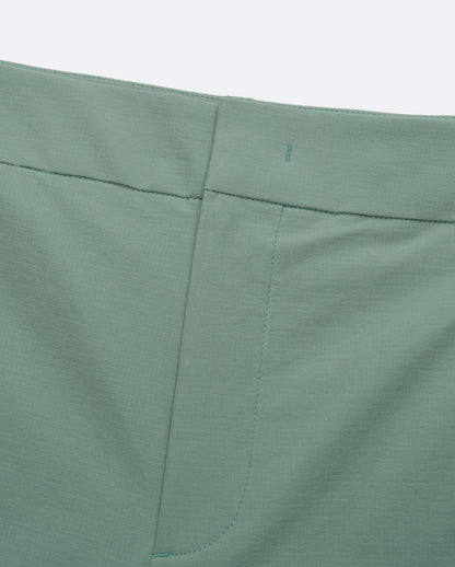 K- SWISS X ANDREY RUBLEV MENS SUBTLE CHECKED PANTS | K-Swiss