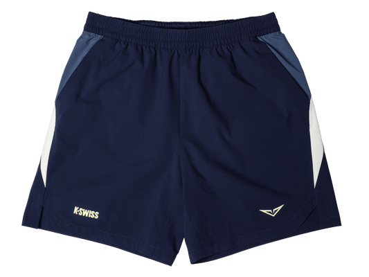 RUBLEV US OPEN SHORTS | K-Swiss