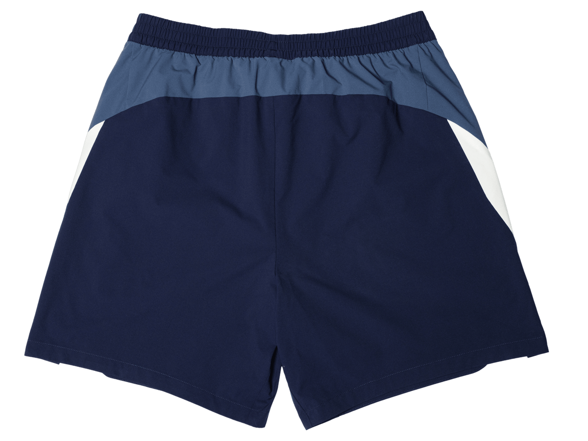 RUBLEV US OPEN SHORTS | K-Swiss