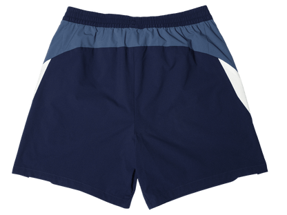 RUBLEV US OPEN SHORTS | K-Swiss