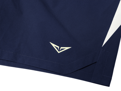 RUBLEV US OPEN SHORTS | K-Swiss