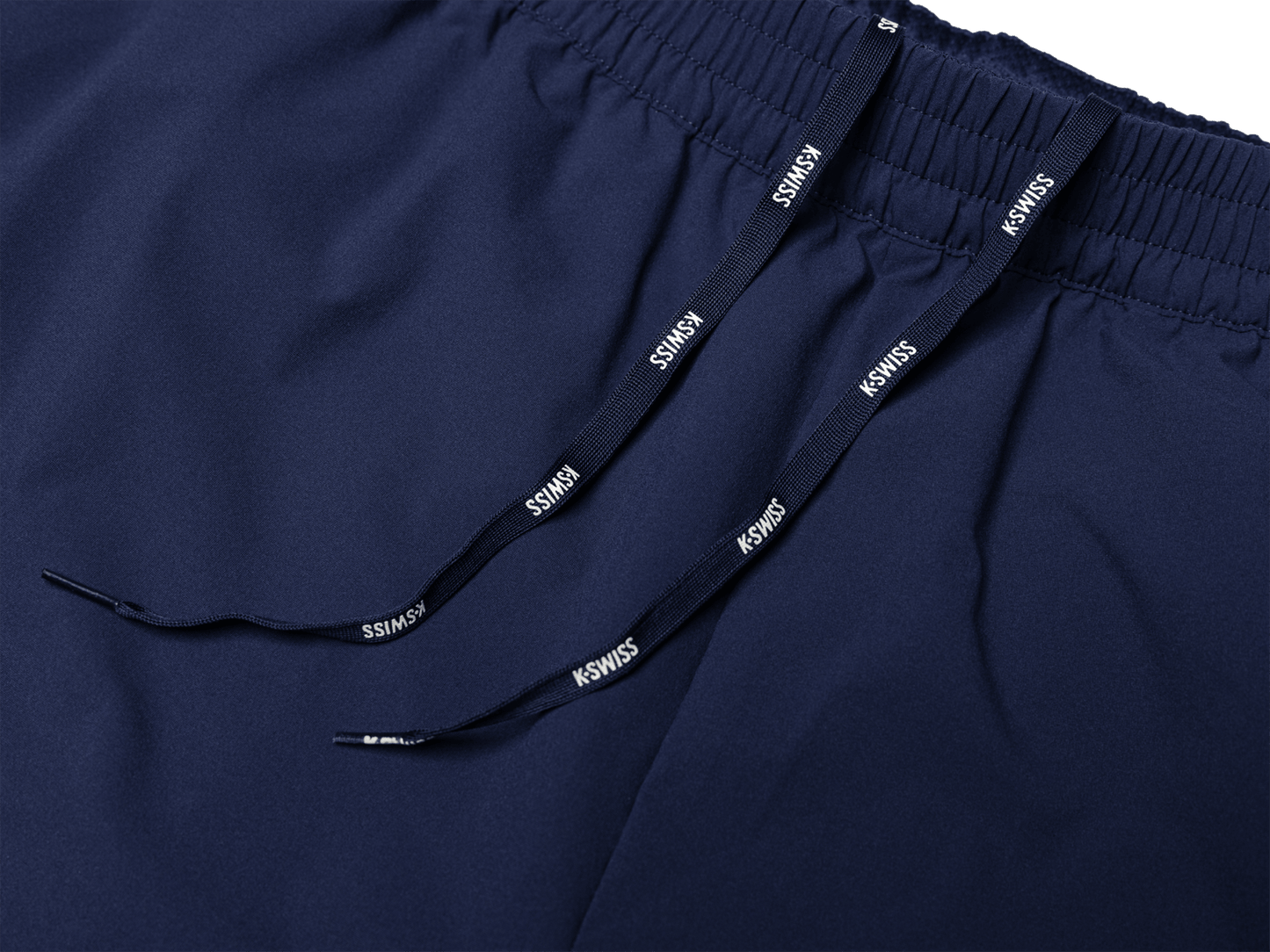 RUBLEV US OPEN SHORTS | K-Swiss