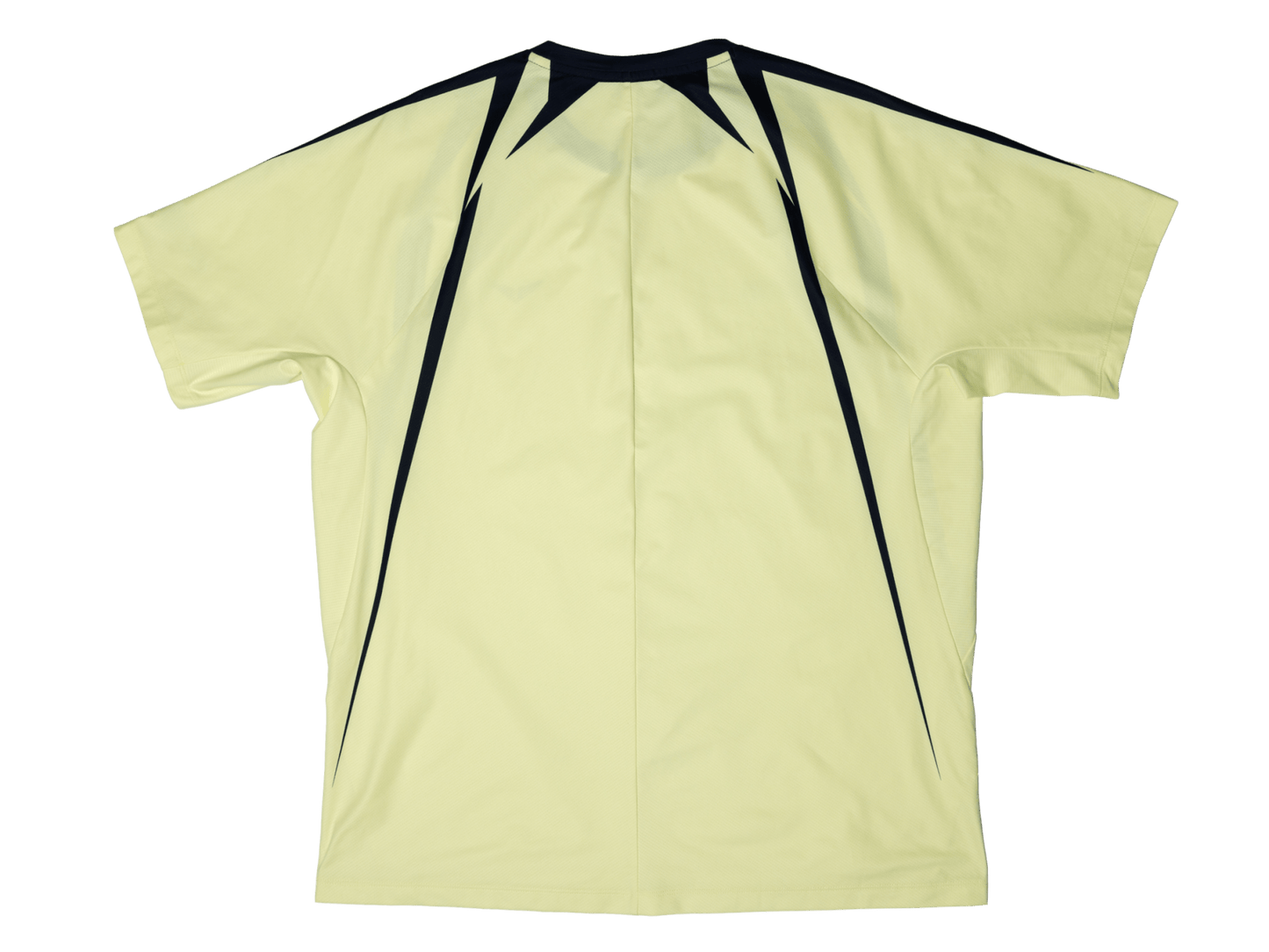 RUBLEV US OPEN SHIRT | K-Swiss