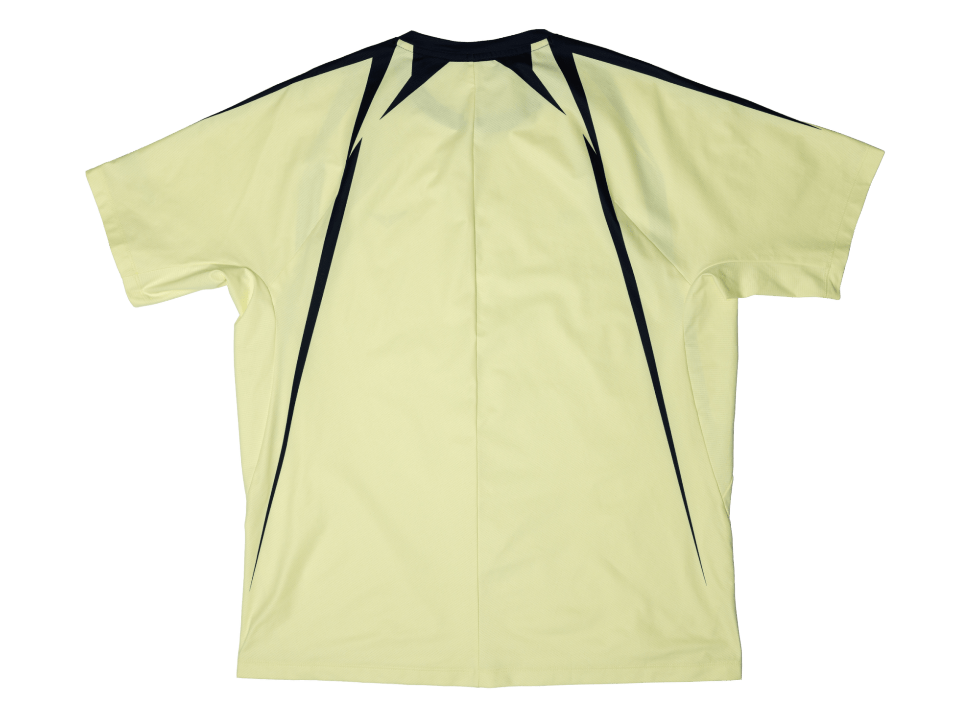 RUBLEV US OPEN SHIRT | K-Swiss