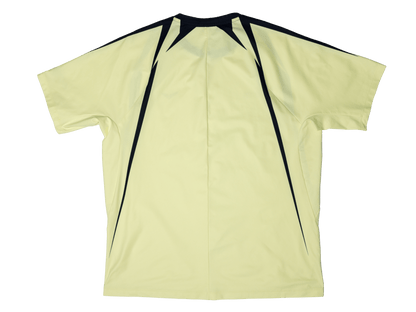 RUBLEV US OPEN SHIRT | K-Swiss