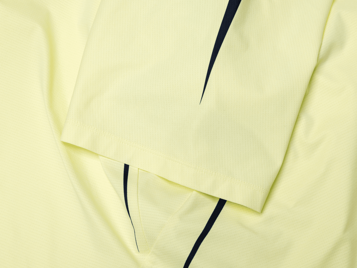 RUBLEV US OPEN SHIRT | K-Swiss