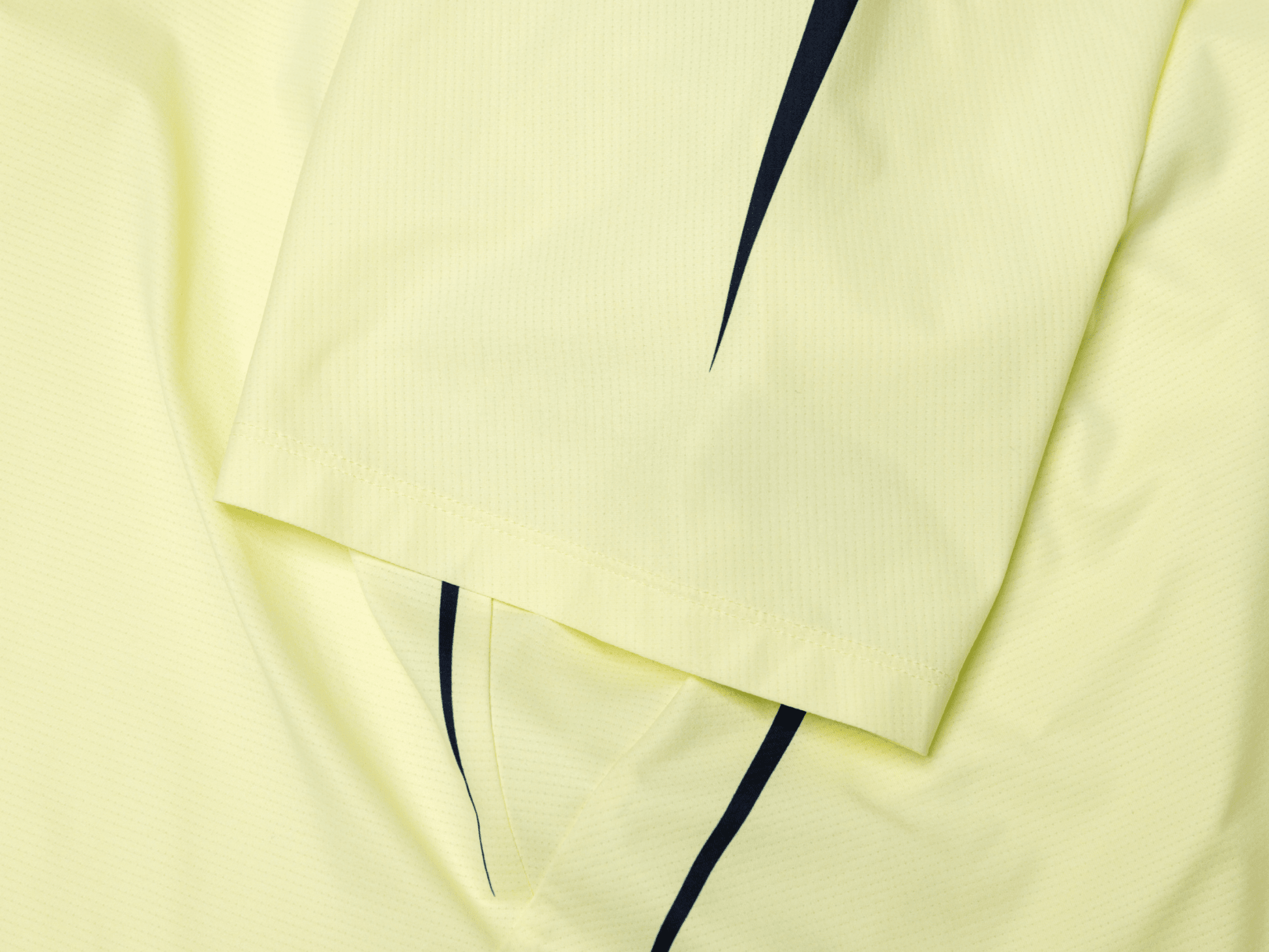RUBLEV US OPEN SHIRT | K-Swiss