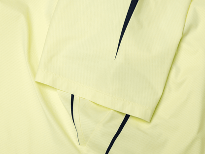 RUBLEV US OPEN SHIRT | K-Swiss