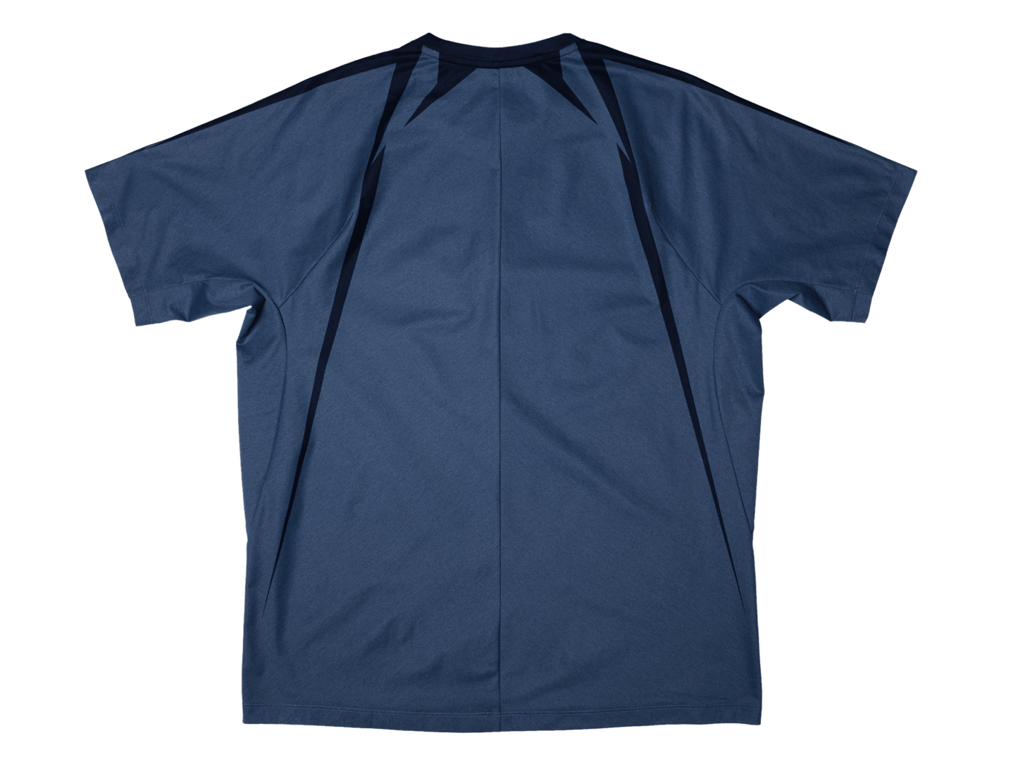 RUBLEV US OPEN SHIRT | K-Swiss