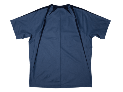 RUBLEV US OPEN SHIRT | K-Swiss