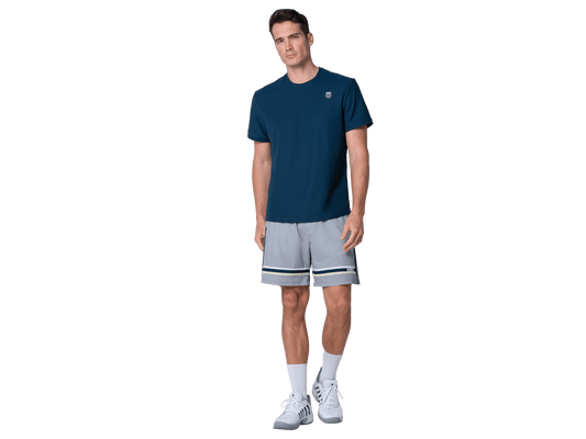 STELLAR S/S | K-Swiss