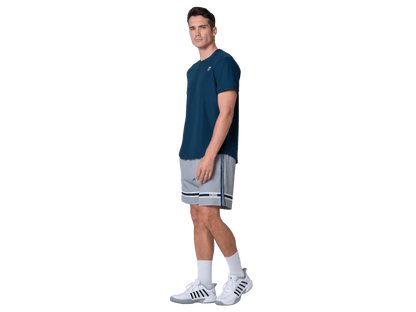 STELLAR S/S | K-Swiss