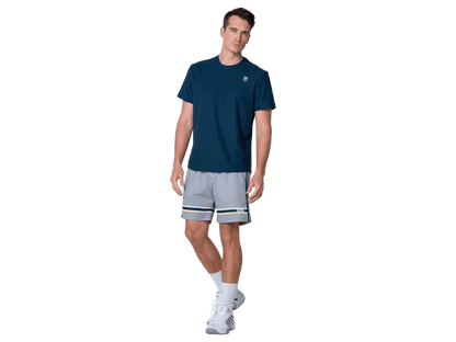 STELLAR S/S | K-Swiss