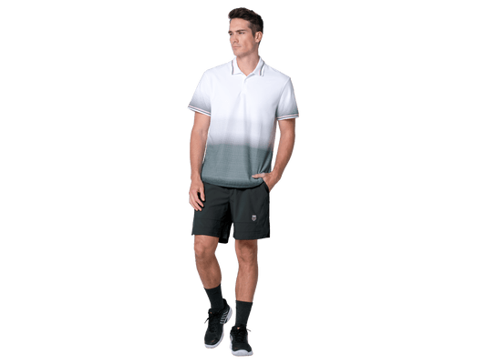 PROTON POLO S/S | K-Swiss