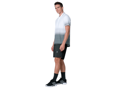 PROTON POLO S/S | K-Swiss