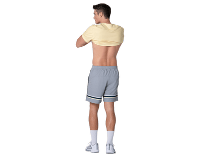 FORGE SHORT-7" | K-Swiss