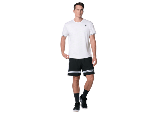 PRESSURE RISING S/S | K-Swiss