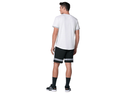 PRESSURE RISING S/S | K-Swiss