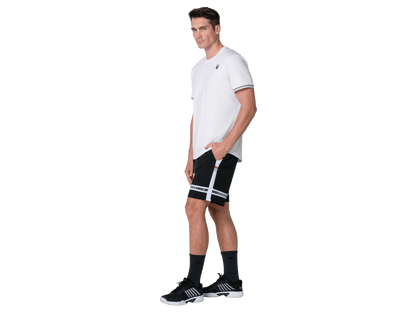 PRESSURE RISING S/S | K-Swiss