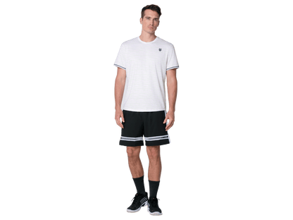 PRESSURE RISING S/S | K-Swiss