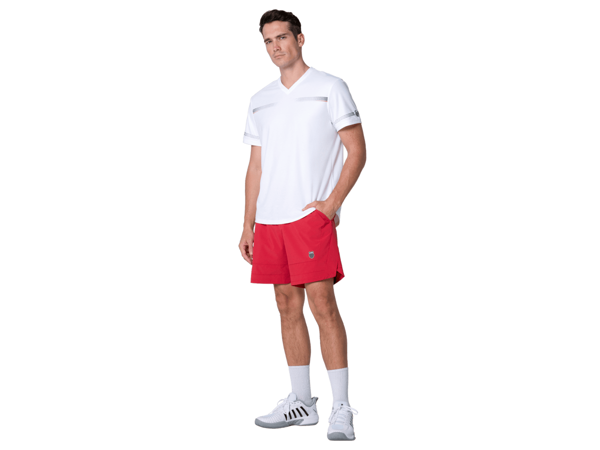 ION SURGE V S/S | K-Swiss
