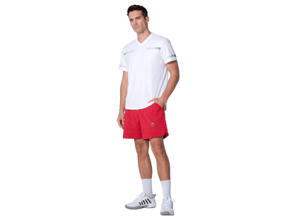 ION SURGE V S/S | K-Swiss