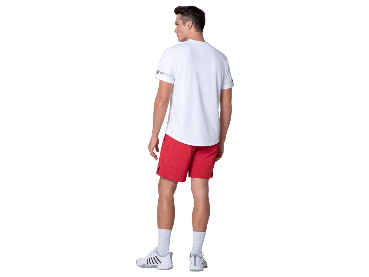 ION SURGE V S/S | K-Swiss