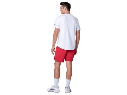 ION SURGE V S/S | K-Swiss