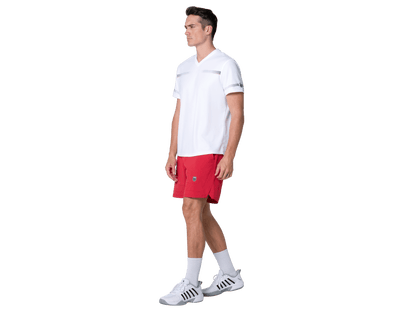 ION SURGE V S/S | K-Swiss